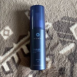 Monat Tousled Texturizing Mist